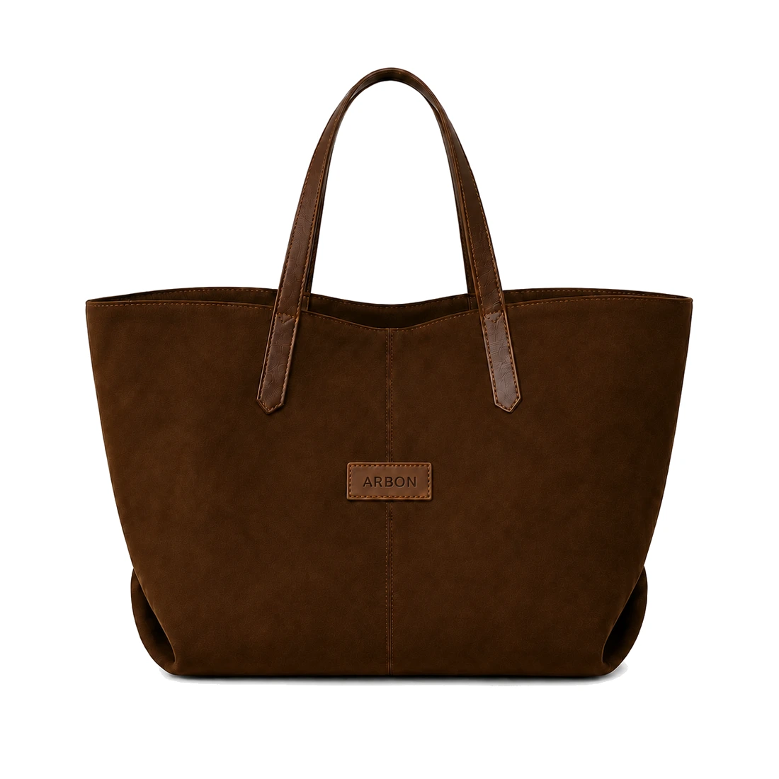 תיק ARBON Tote